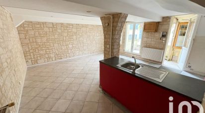 House 4 rooms of 74 m² in Margny-lès-Compiègne (60280)