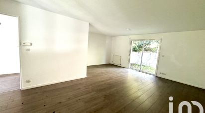 Maison 7 pièces de 122 m² à Talence (33400)