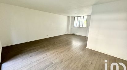 Maison 7 pièces de 122 m² à Talence (33400)