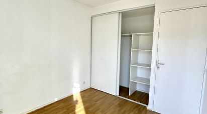 Maison 7 pièces de 122 m² à Talence (33400)