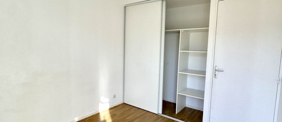 Maison 7 pièces de 122 m² à Talence (33400)