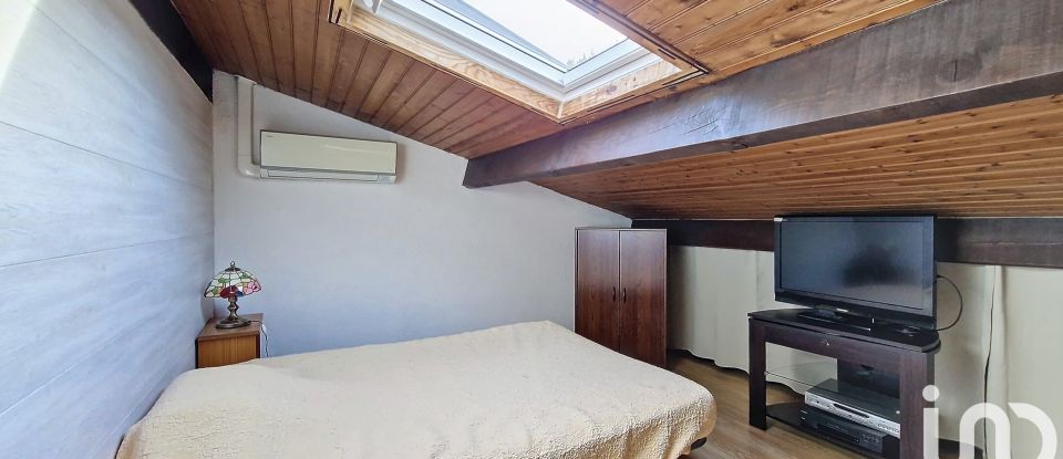 Maison 7 pièces de 89 m² à Biganos (33380)