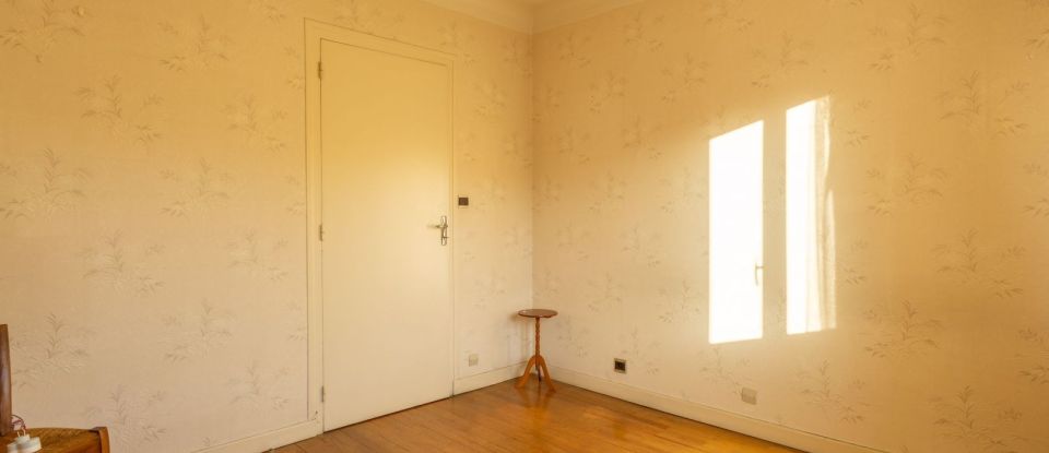 Appartement 3 pièces de 68 m² à Aix-les-Bains (73100)