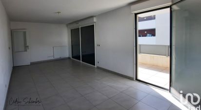 Appartement 3 pièces de 64 m² à Juvignac (34990)