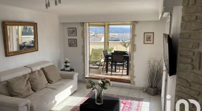 Apartment 3 rooms of 69 m² in Cavalaire-sur-Mer (83240)