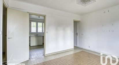 Maison 4 pièces de 65 m² à Montataire (60160)