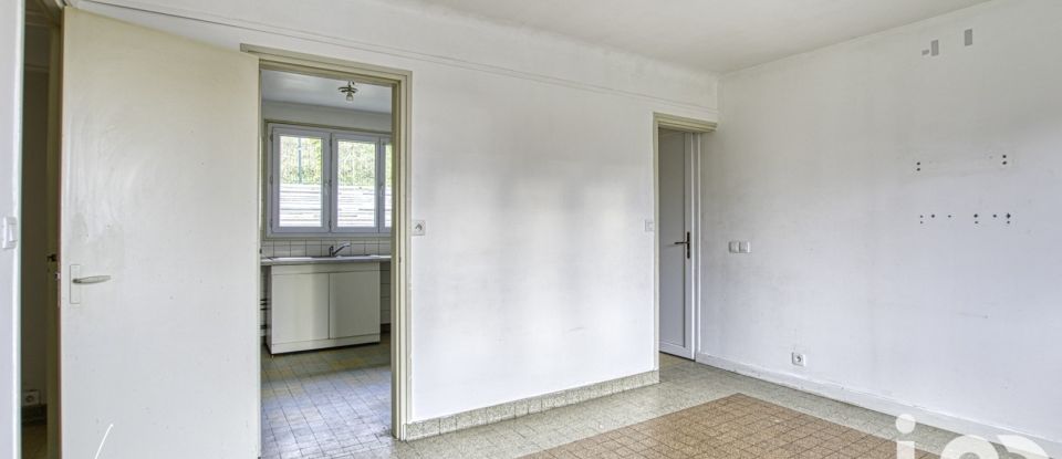 Maison 4 pièces de 65 m² à Montataire (60160)