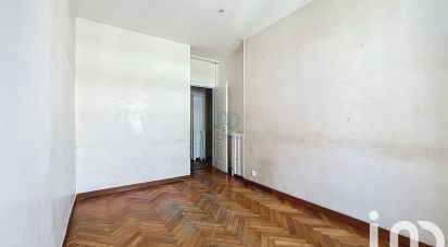 Appartement 2 pièces de 33 m² à Nice (06000)