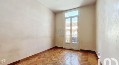 Appartement 2 pièces de 33 m² à Nice (06000)