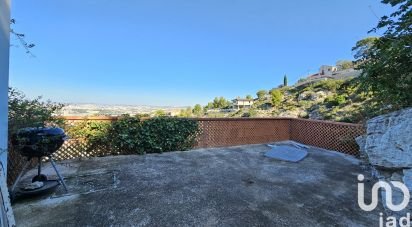 House 4 rooms of 71 m² in Marseille (13010)