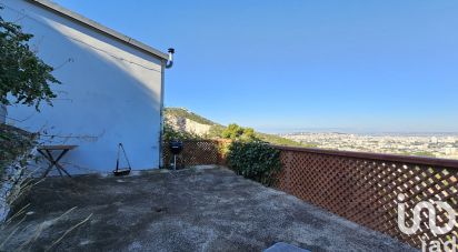 House 4 rooms of 71 m² in Marseille (13010)