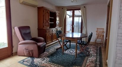 Traditional house 3 rooms of 75 m² in - (66470)