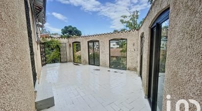 Traditional house 5 rooms of 170 m² in Toulouse (31500)