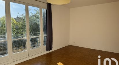 Appartement 4 pièces de 70 m² à Fontainebleau (77300)