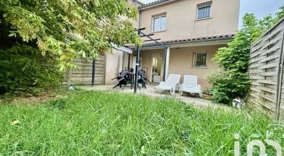 House 4 rooms of 65 m² in Boé (47550)