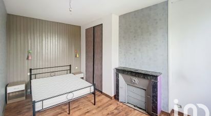 Immeuble de 90 m² à Terrasson-Lavilledieu (24120)