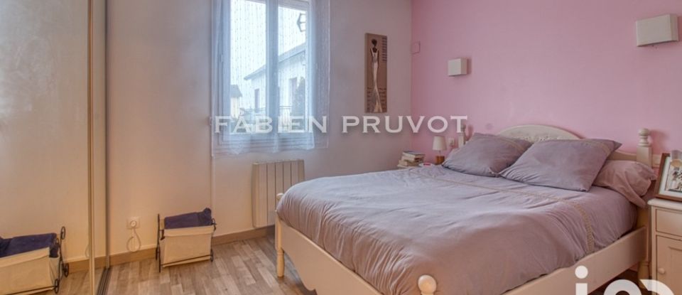 House 3 rooms of 73 m² in Herblay-sur-Seine (95220)