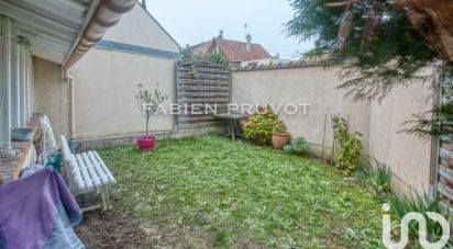 Maison 3 pièces de 73 m² à Herblay-sur-Seine (95220)