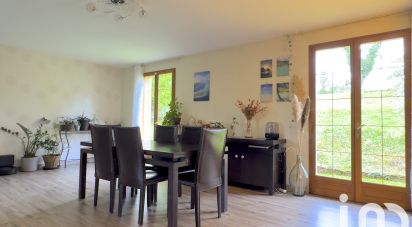 House 7 rooms of 167 m² in Saint-Phal (10130)