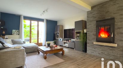 House 7 rooms of 167 m² in Saint-Phal (10130)