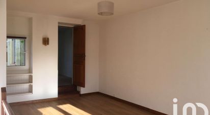 Town house 5 rooms of 99 m² in Cherbourg-en-Cotentin (50130)