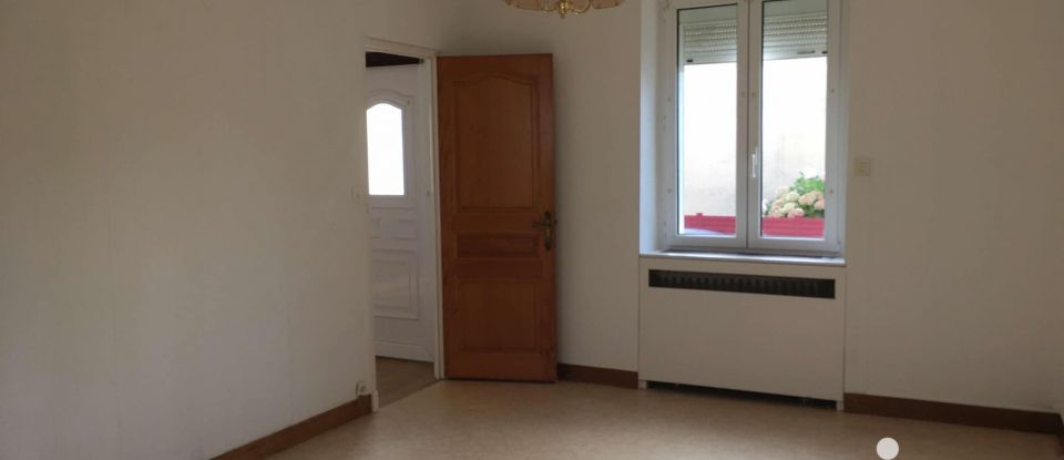 Town house 5 rooms of 99 m² in Cherbourg-en-Cotentin (50130)