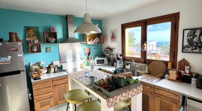 House 4 rooms of 84 m² in Saint-Leu (97424)