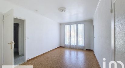 Appartement 2 pièces de 40 m² à Biarritz (64200)