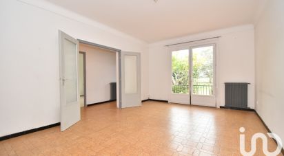 Maison 4 pièces de 89 m² à Seysses (31600)