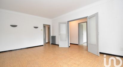 Maison 4 pièces de 89 m² à Seysses (31600)