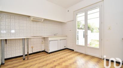 Maison 4 pièces de 89 m² à Seysses (31600)