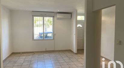 Town house 3 rooms of 67 m² in Avignon (84000)