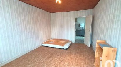 House 2 rooms of 55 m² in Les Sables-d'Olonne (85100)