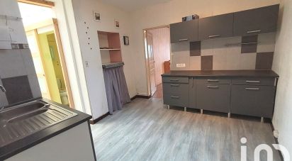 House 2 rooms of 55 m² in Les Sables-d'Olonne (85100)