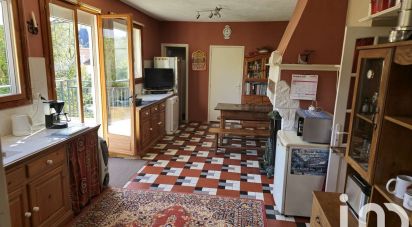 House 17 rooms of 395 m² in Frayssinet (46310)