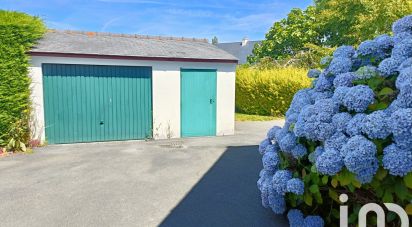 Maison traditionnelle 4 pièces de 67 m² à Plédran (22960)