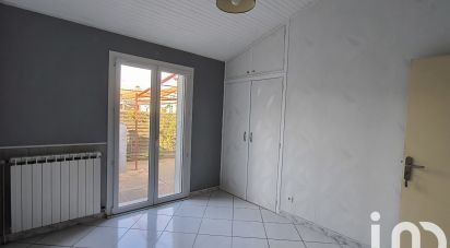 Maison 3 pièces de 58 m² à Le Soler (66270)