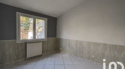 Maison 3 pièces de 58 m² à Le Soler (66270)