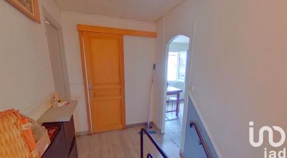 Appartement 4 pièces de 77 m² à Villeneuve-le-Roi (94290)