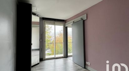 Appartement 2 pièces de 50 m² à Rouen (76000)