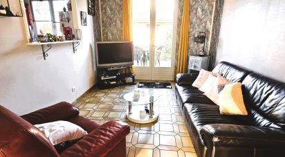 Traditional house 8 rooms of 140 m² in La Ferté-Alais (91590)