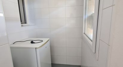 Appartement 4 pièces de 68 m² à Grenoble (38100)