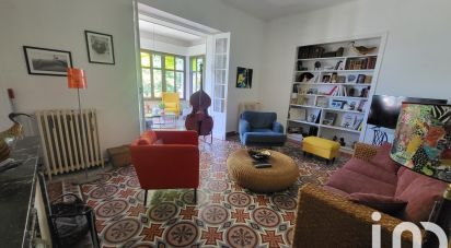 Maison 7 pièces de 228 m² à Alès (30100)