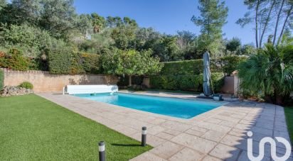 House 4 rooms of 143 m² in Draguignan (83300)