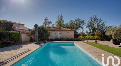 House 4 rooms of 143 m² in Draguignan (83300)