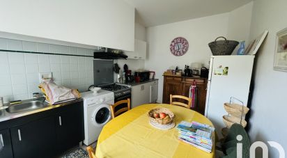 House 4 rooms of 93 m² in Soulac-sur-Mer (33780)