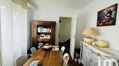 Maison 4 pièces de 93 m² à Soulac-sur-Mer (33780)