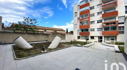 Apartment 5 rooms of 108 m² in Carcassonne (11000)