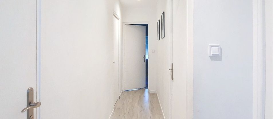 Maison 5 pièces de 116 m² à Septeuil (78790)