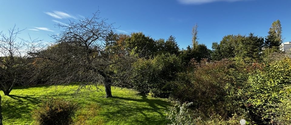 Maison traditionnelle 6 pièces de 162 m² à Saran (45770)